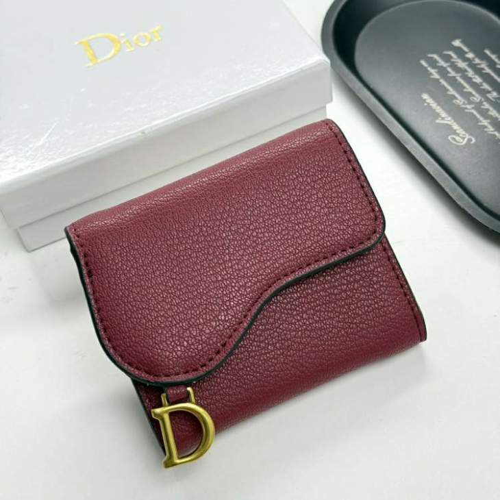 Picture of Dior Wallets _SKUfw239232886fw